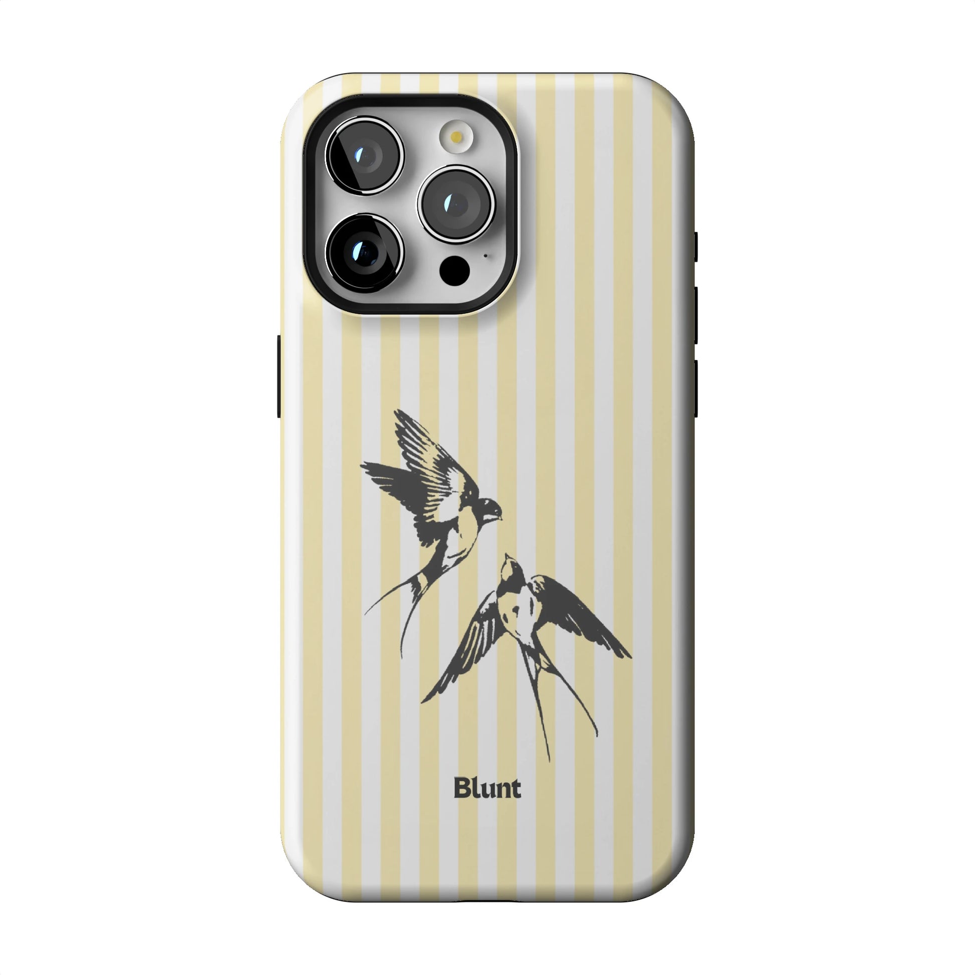 Iphone_15_Pro_Max_1