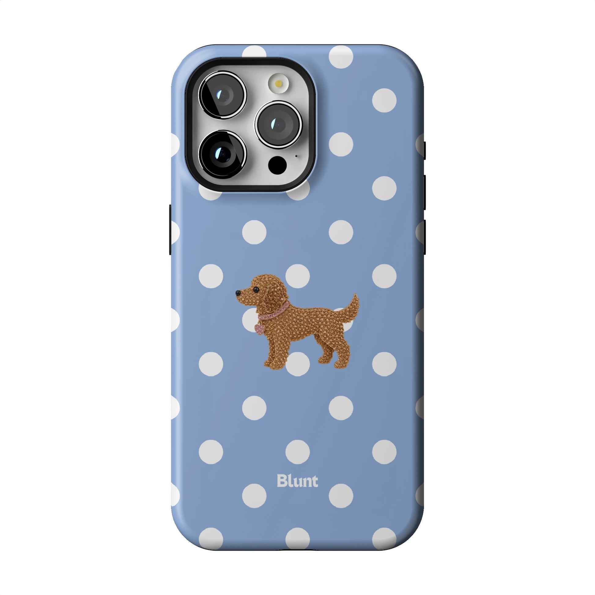 Iphone_15_Pro_Max_1