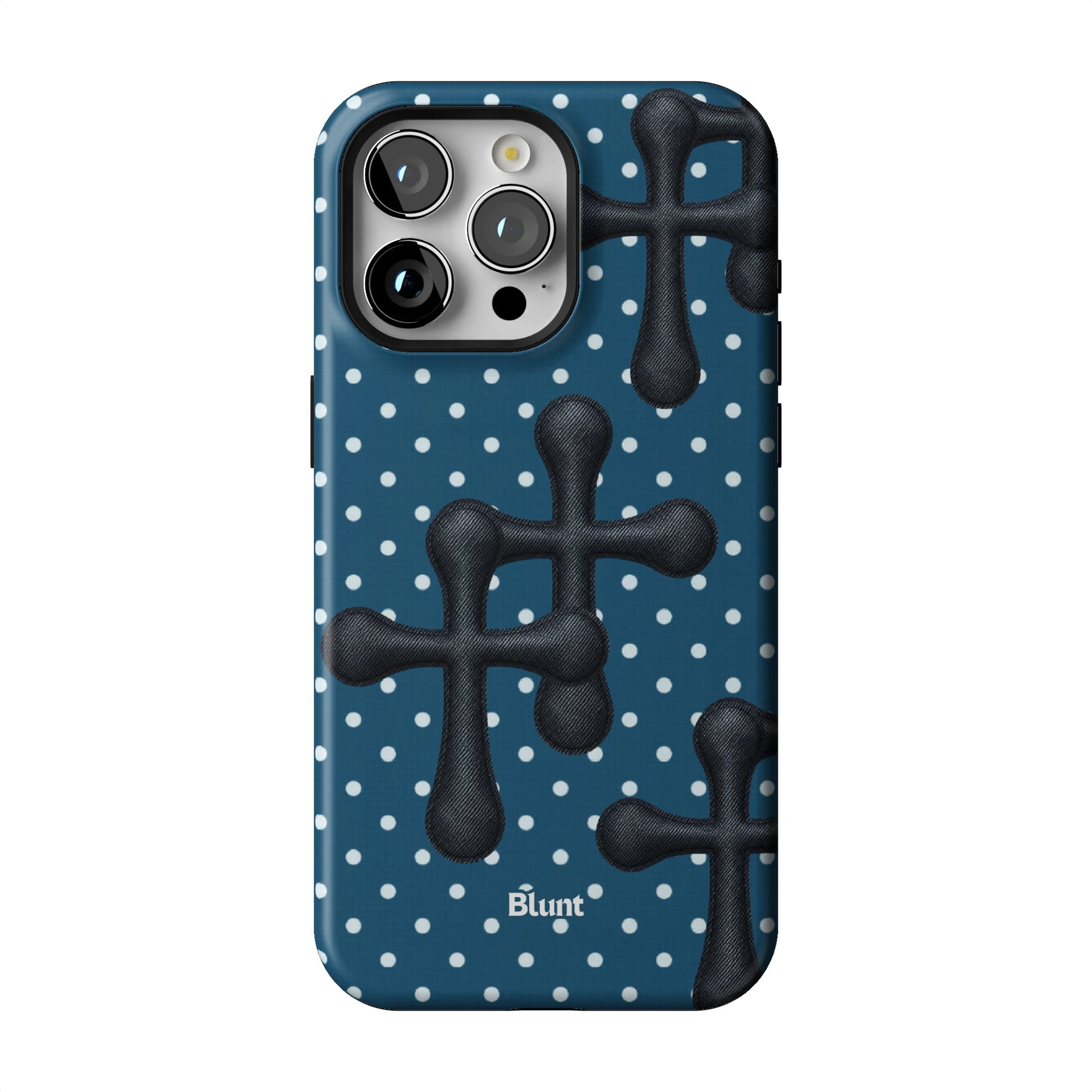 Iphone_15_Pro_Max_1