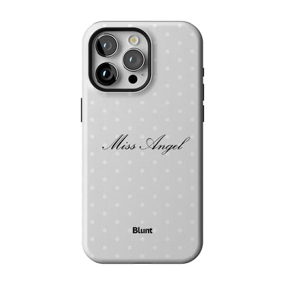 Iphone_15_Pro_Max_1