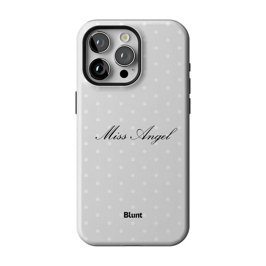 Iphone_15_Pro_Max_1