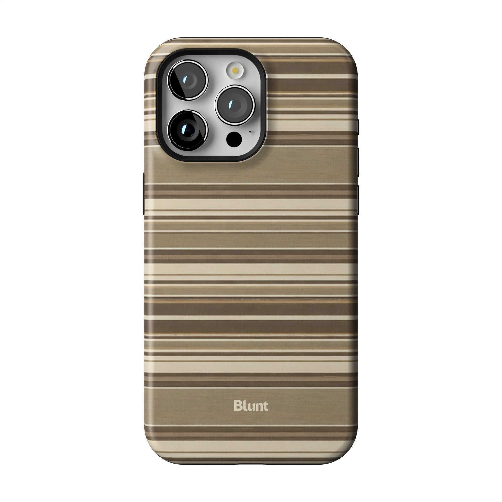 Iphone_15_Pro_Max_1