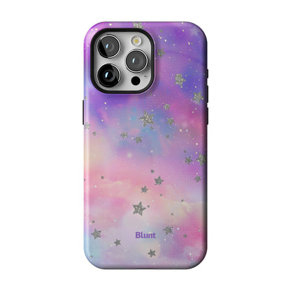 Iphone_15_Pro_Max_1