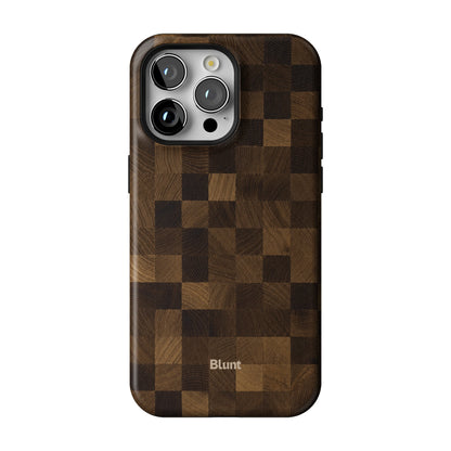 Iphone_15_Pro_Max_1