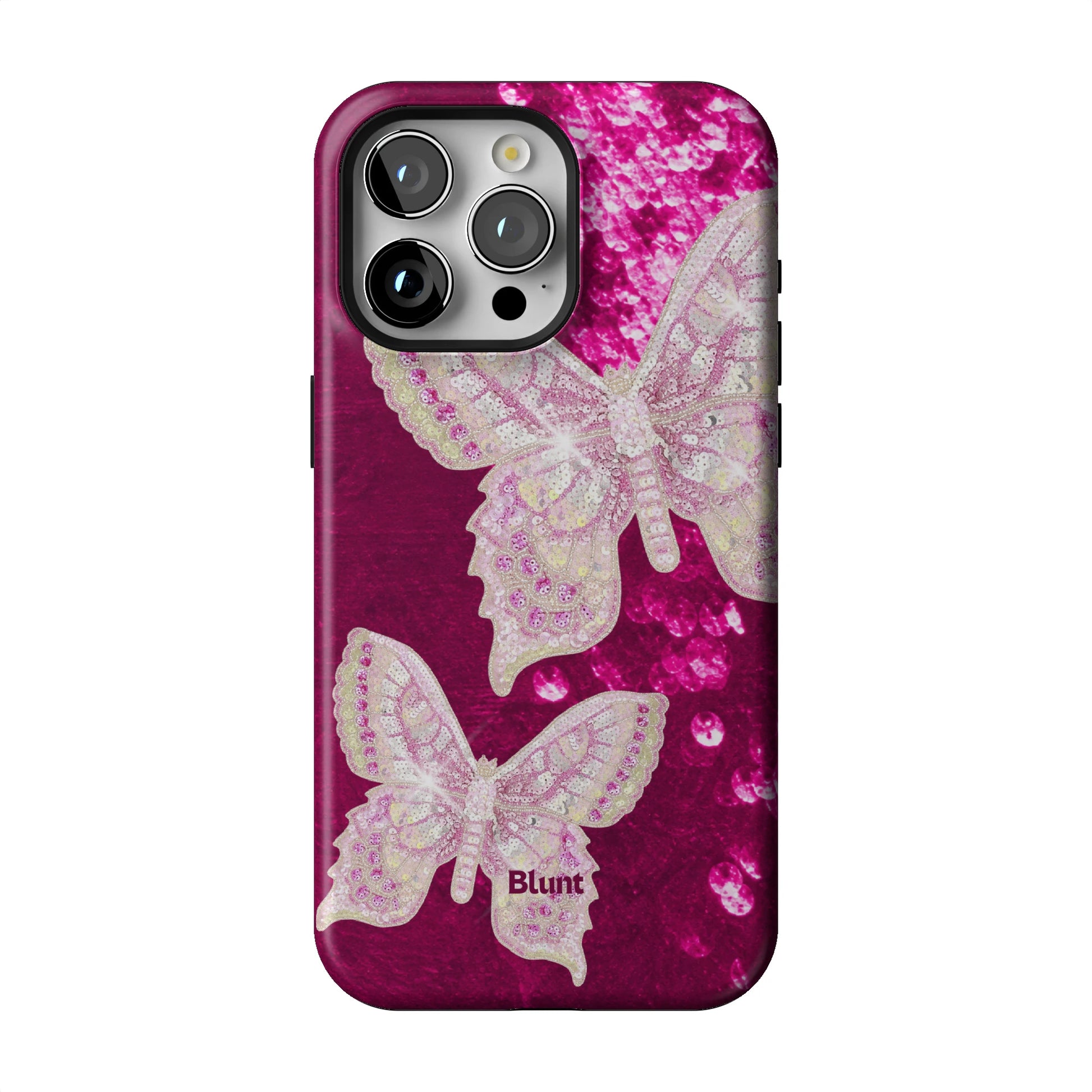 Iphone_15_Pro_Max_1