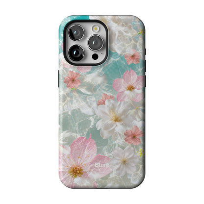 Iphone_15_Pro_Max_1