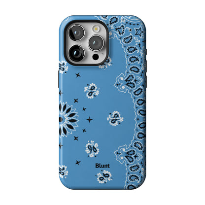 Iphone_15_Pro_Max_1