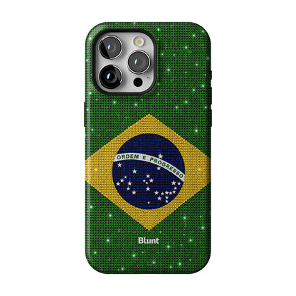 Iphone_15_Pro_Max_1