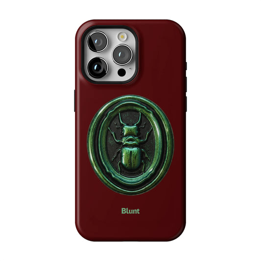 Iphone_15_Pro_Max_1