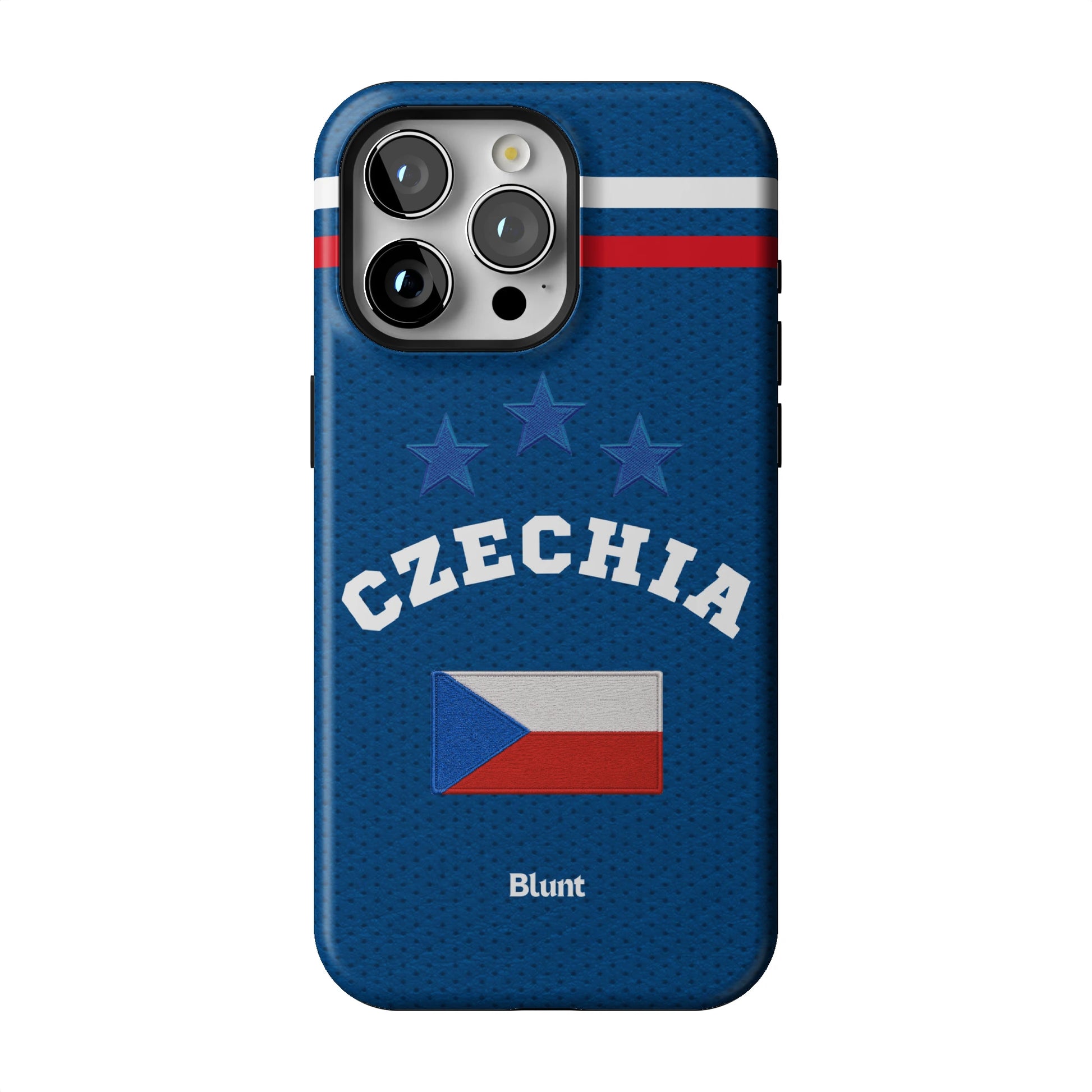 Iphone_15_Pro_Max_1