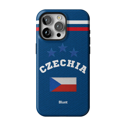 Iphone_15_Pro_Max_1