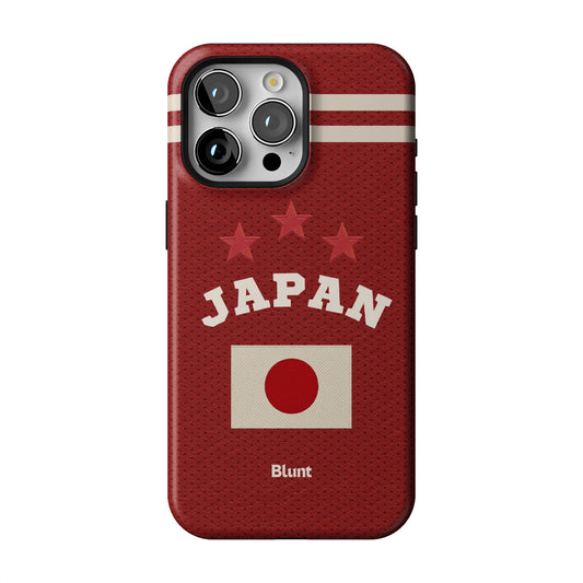 Iphone_15_Pro_Max_1