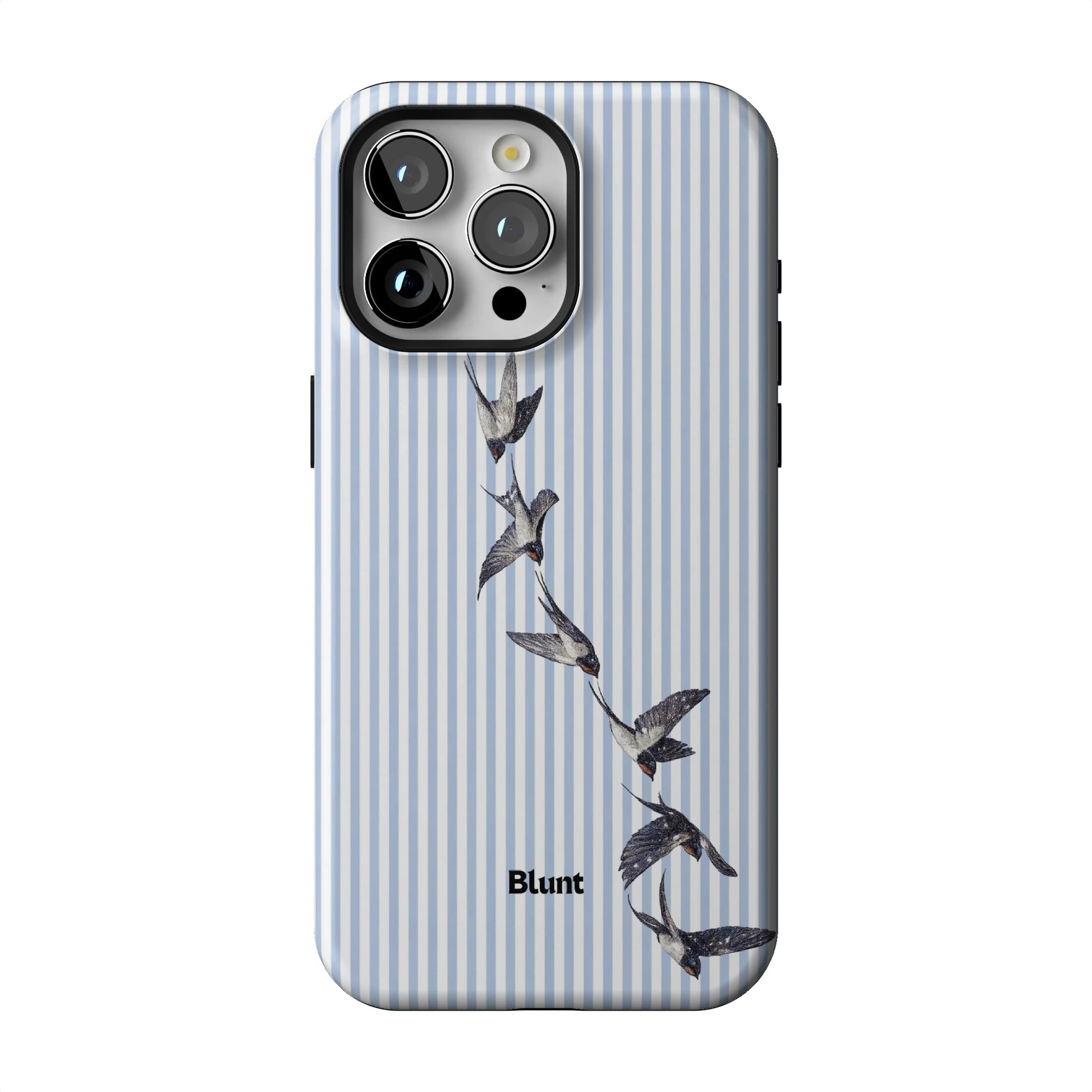 Iphone_15_Pro_Max_1