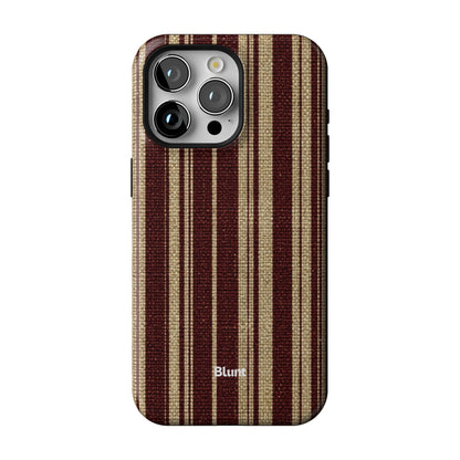 Iphone_15_Pro_Max_1