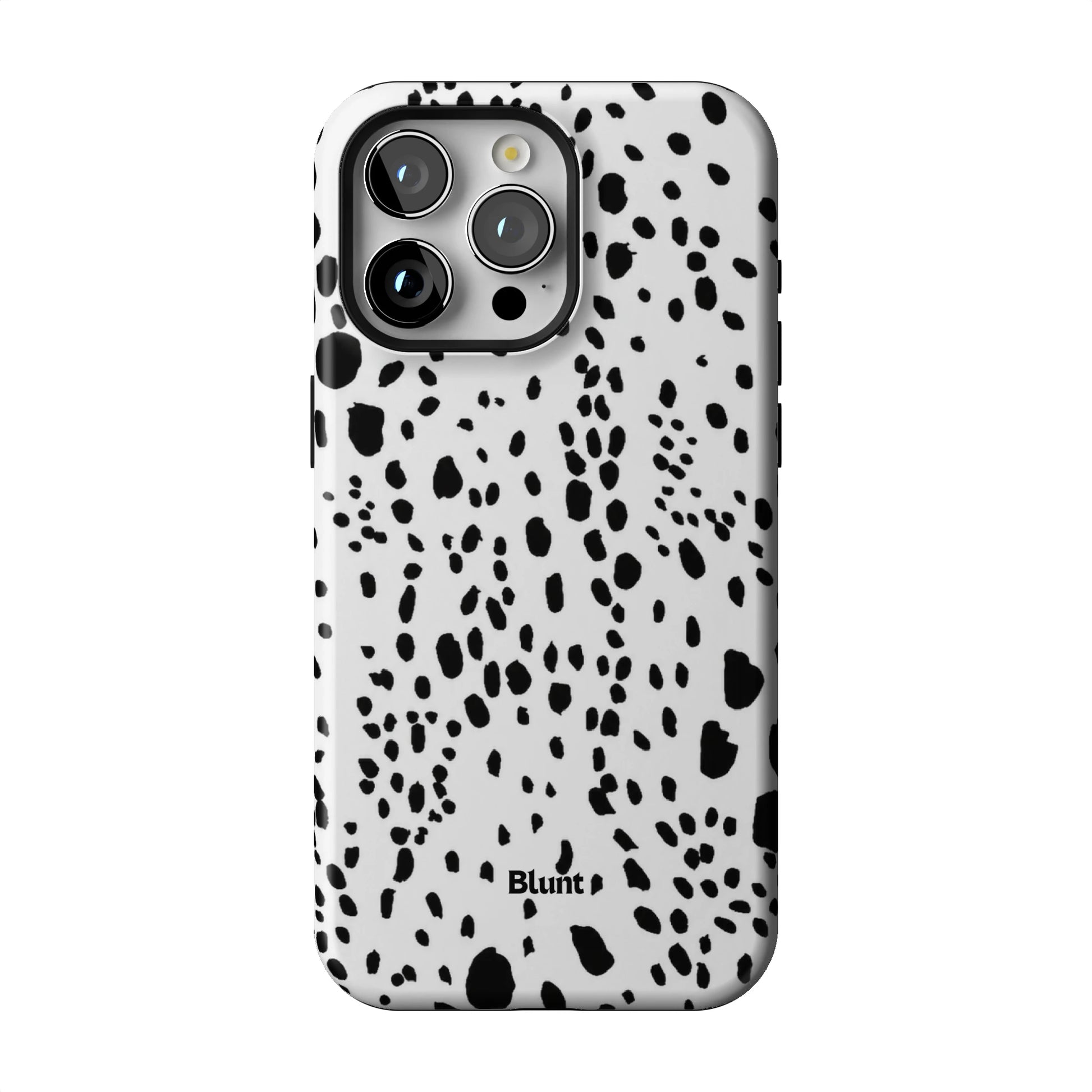 Iphone_15_Pro_Max_1