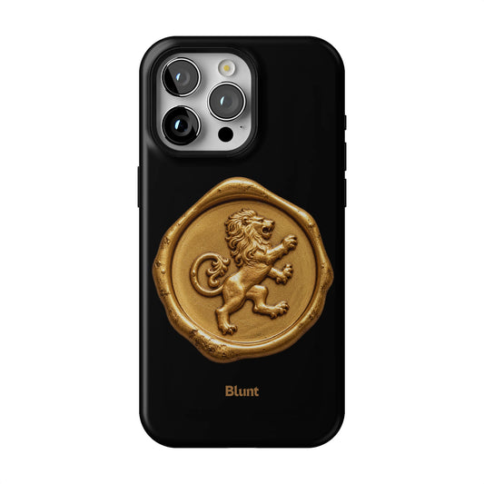 Iphone_15_Pro_Max_1