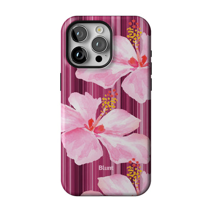Iphone_15_Pro_Max_1