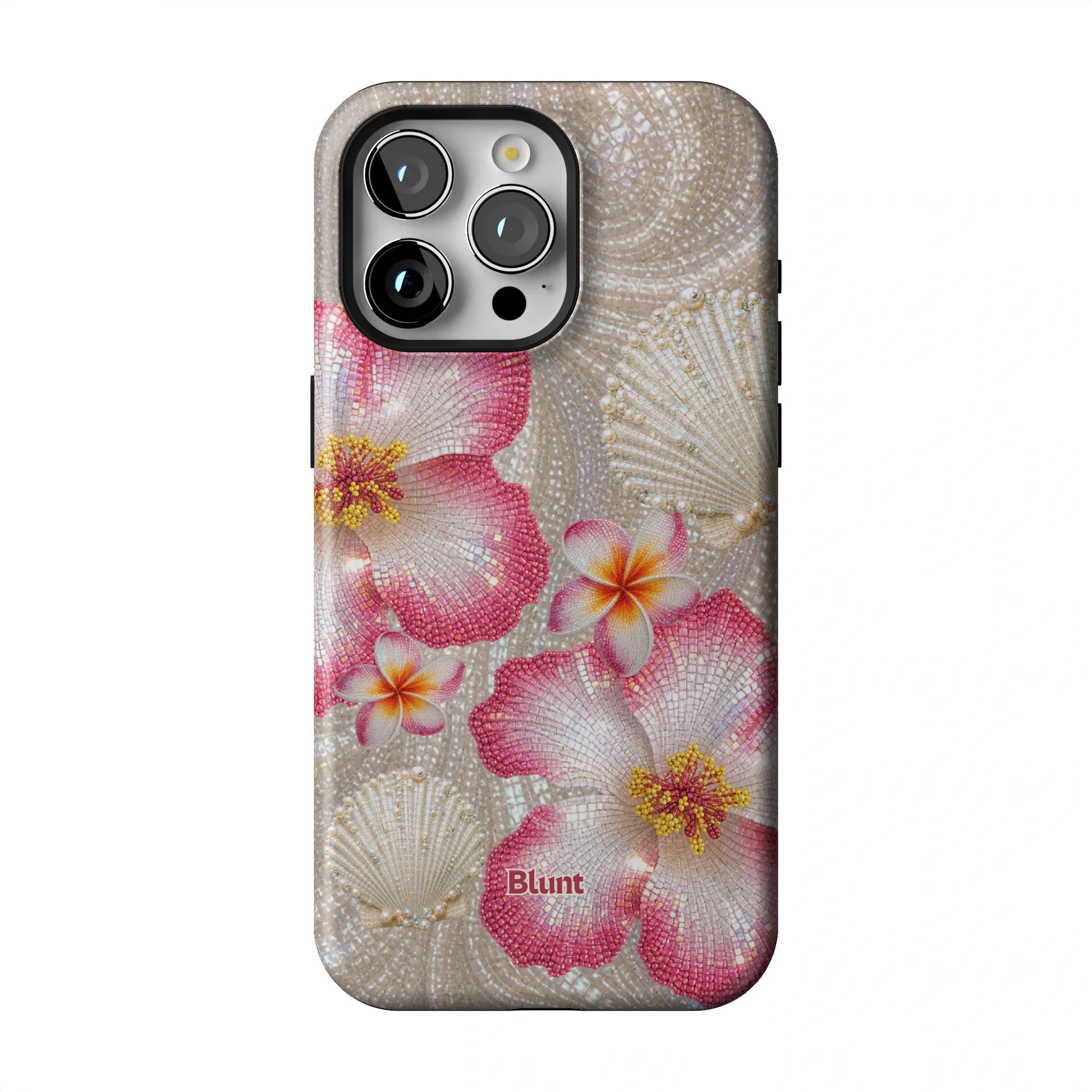 Iphone_15_Pro_Max_1