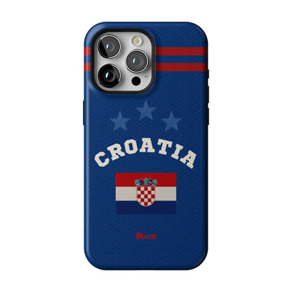 Iphone_15_Pro_Max_1