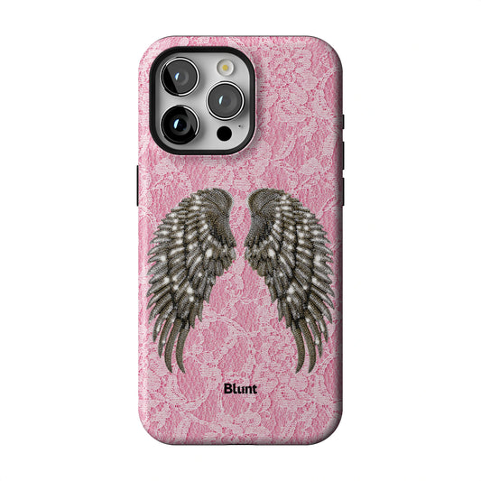 Iphone_15_Pro_Max_1