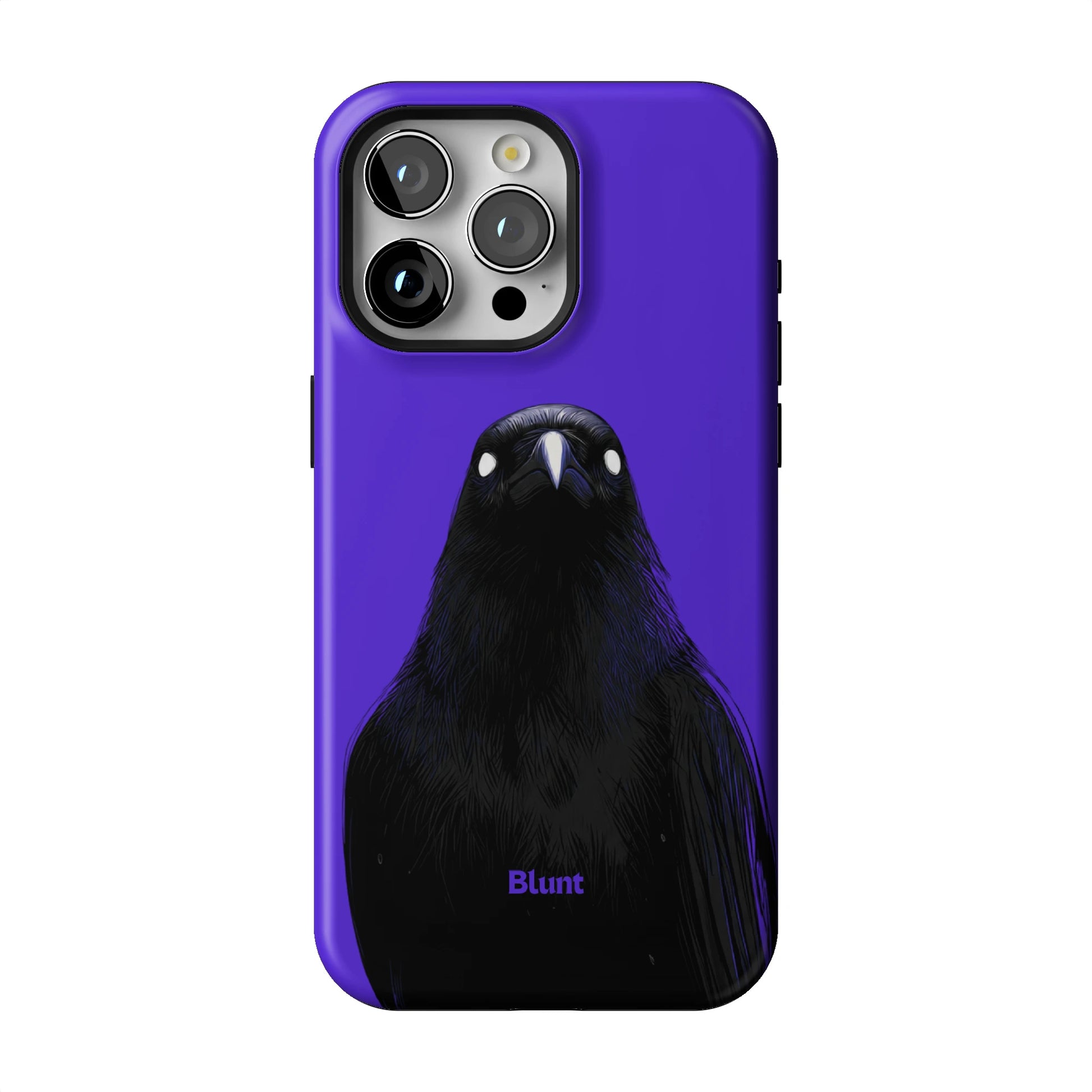 Iphone_15_Pro_Max_1