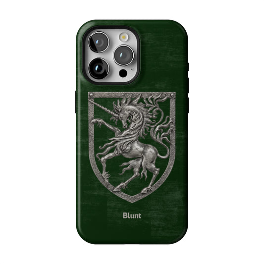 Iphone_15_Pro_Max_1