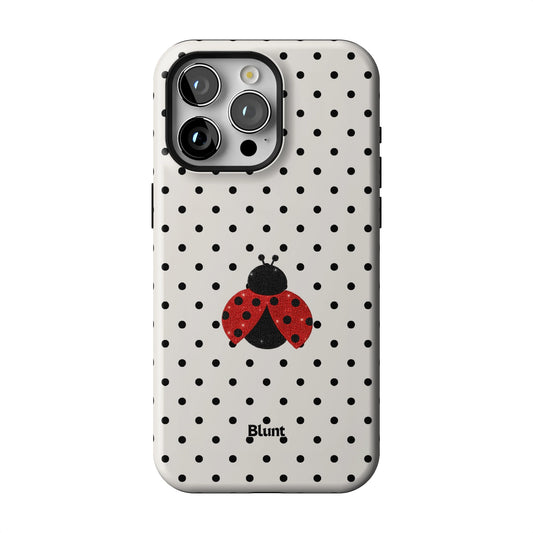 Iphone_15_Pro_Max_1