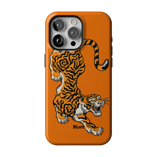 Iphone_15_Pro_Max_1