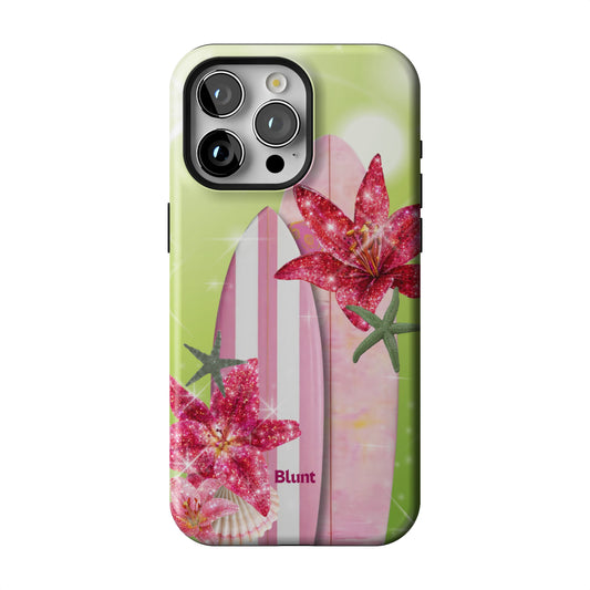 Iphone_15_Pro_Max_1
