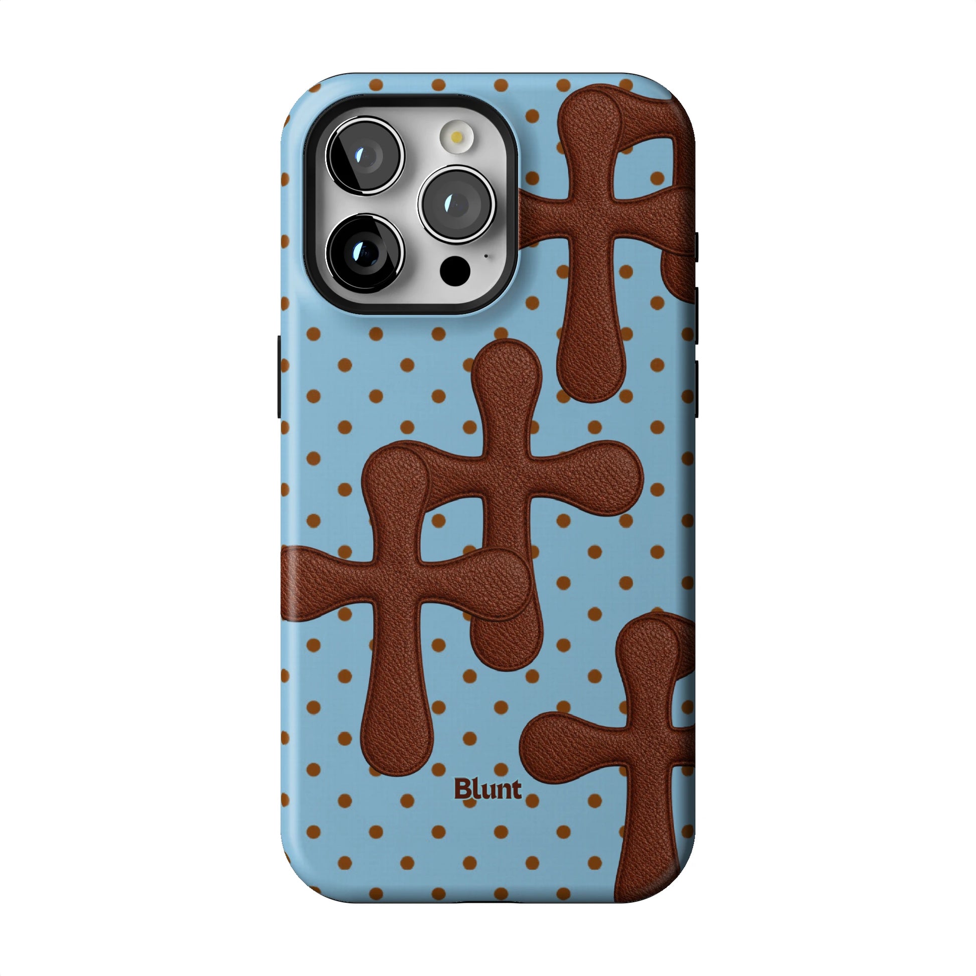 Iphone_15_Pro_Max_1