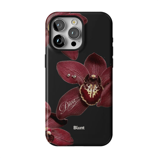 Iphone_15_Pro_Max_1