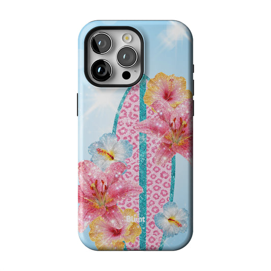Iphone_15_Pro_Max_1