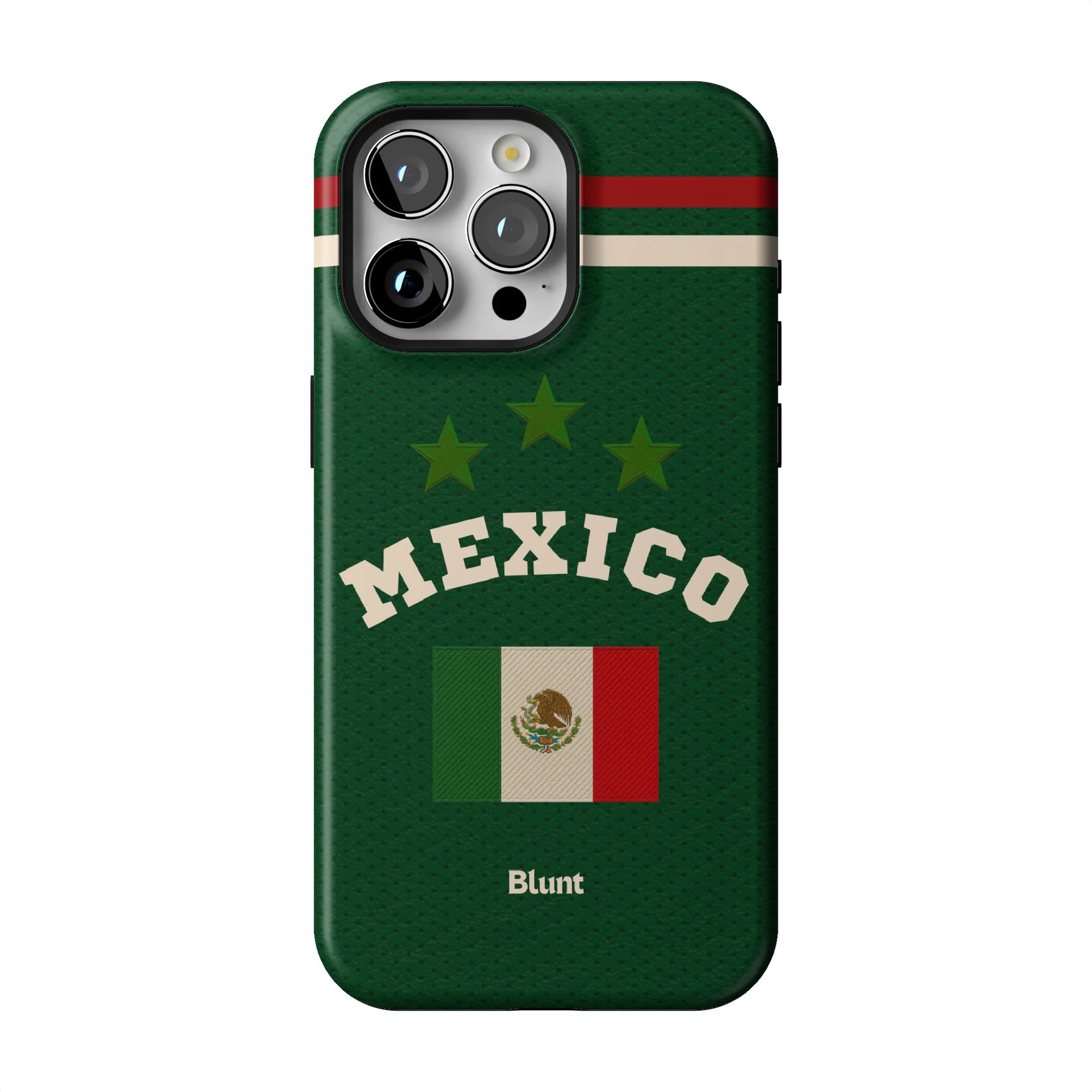 Iphone_15_Pro_Max_1