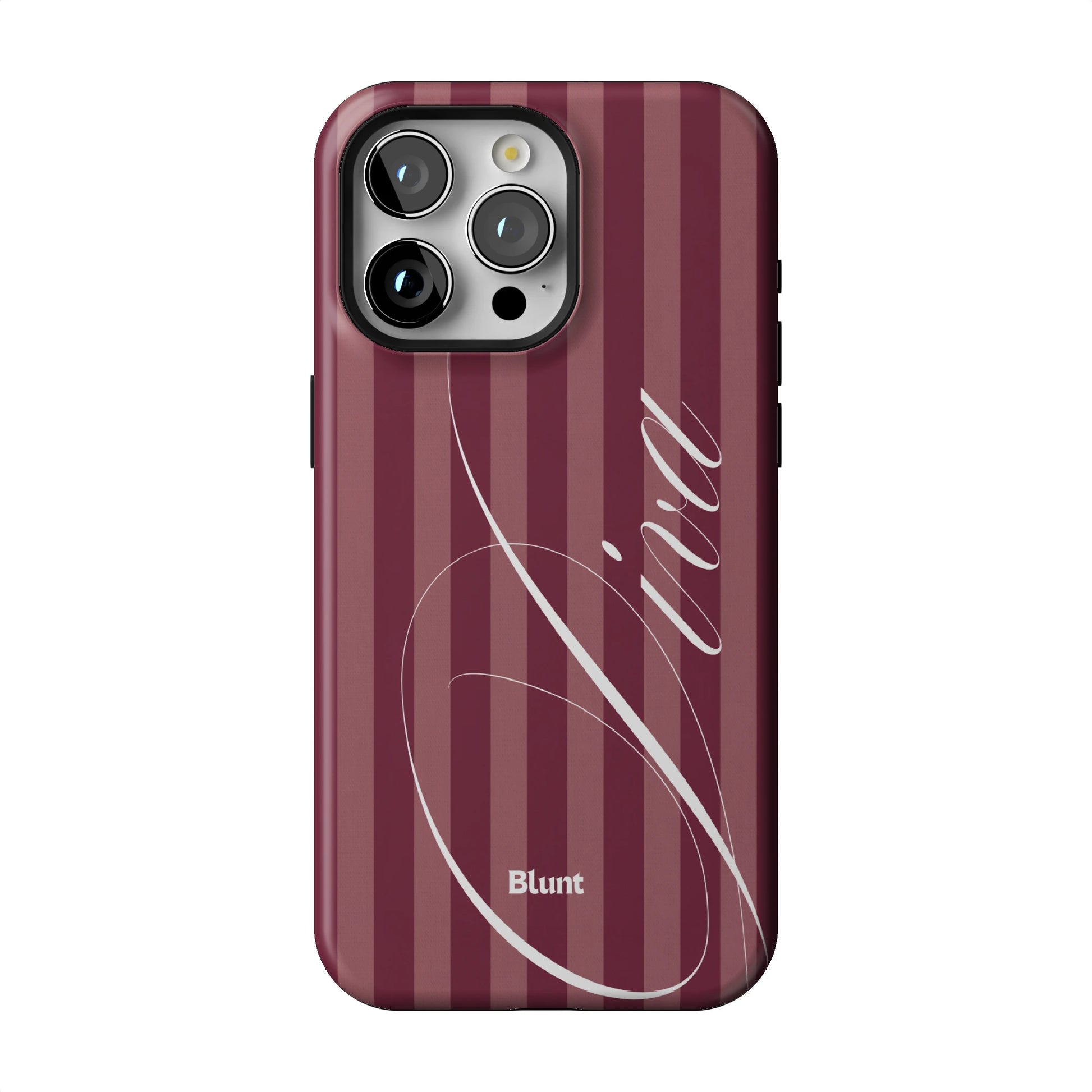 Iphone_15_Pro_Max_1