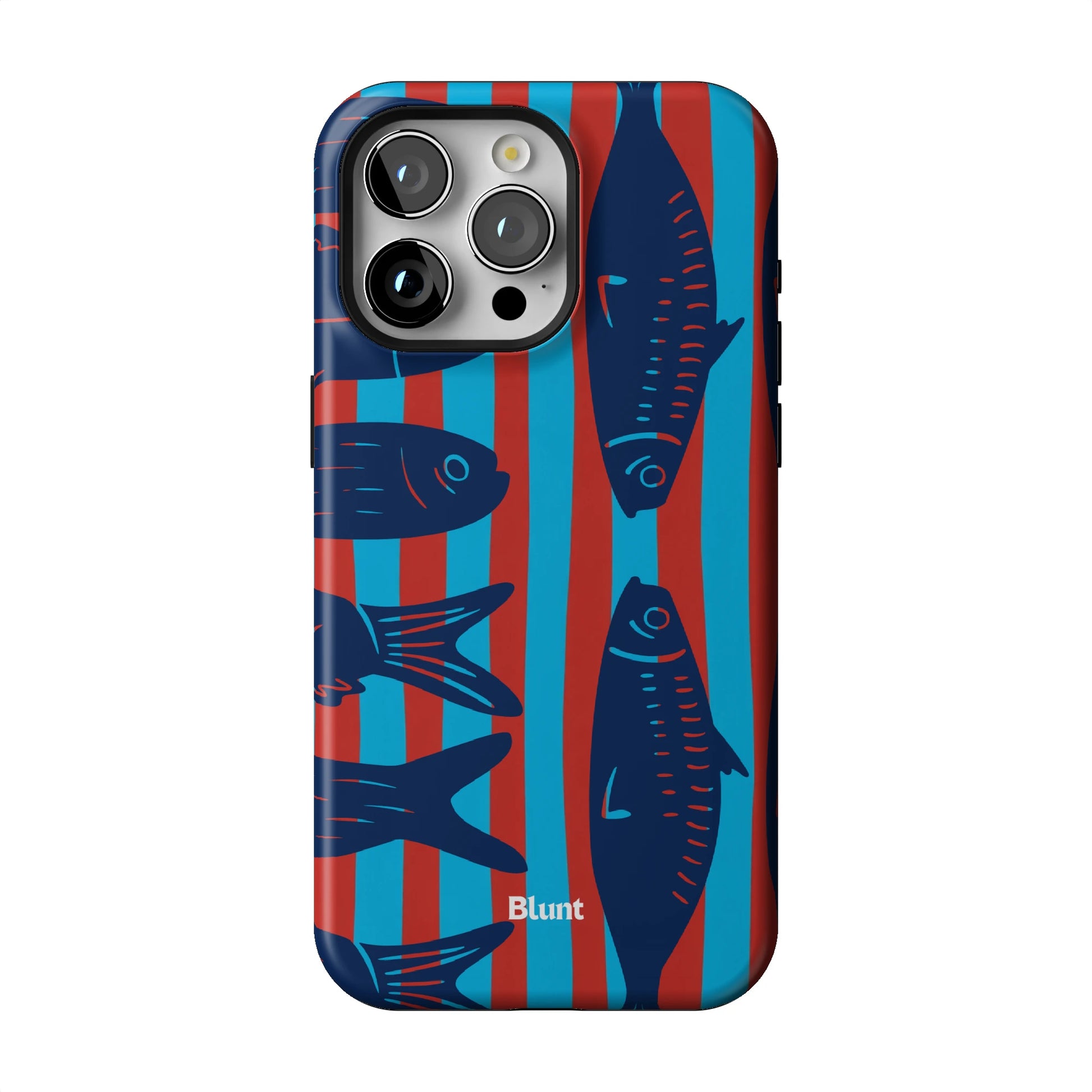 Iphone_15_Pro_Max_1