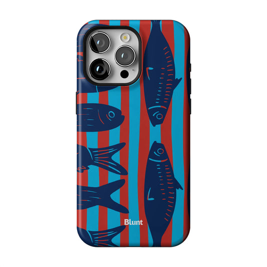 Iphone_15_Pro_Max_1
