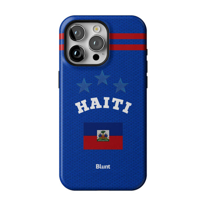 Iphone_15_Pro_Max_1