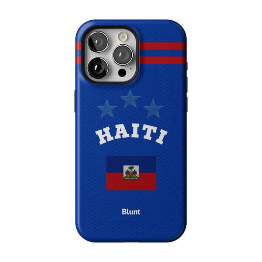 Iphone_15_Pro_Max_1