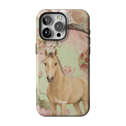 Iphone_15_Pro_Max_1