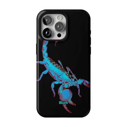 Iphone_15_Pro_Max_1