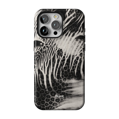 Iphone_15_Pro_Max_1