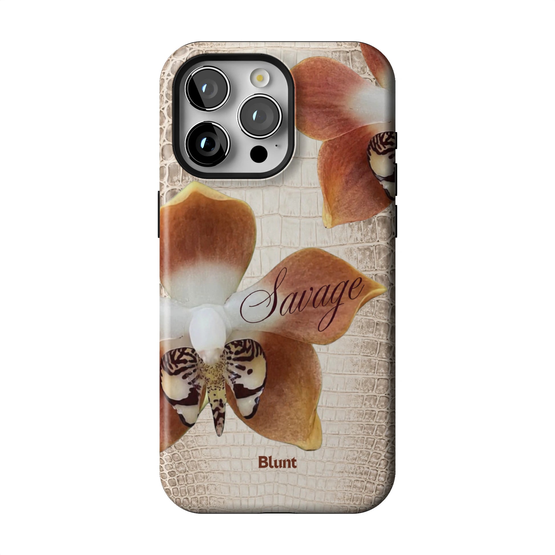 Iphone_15_Pro_Max_1