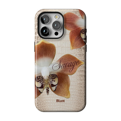 Iphone_15_Pro_Max_1