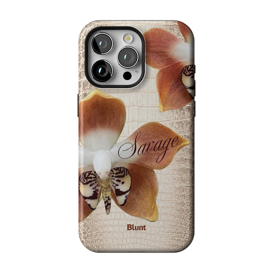 Iphone_15_Pro_Max_1