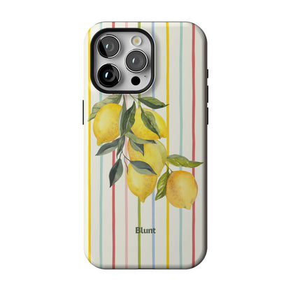Iphone_15_Pro_Max_1