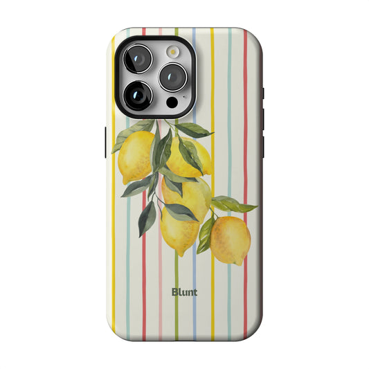 Iphone_15_Pro_Max_1