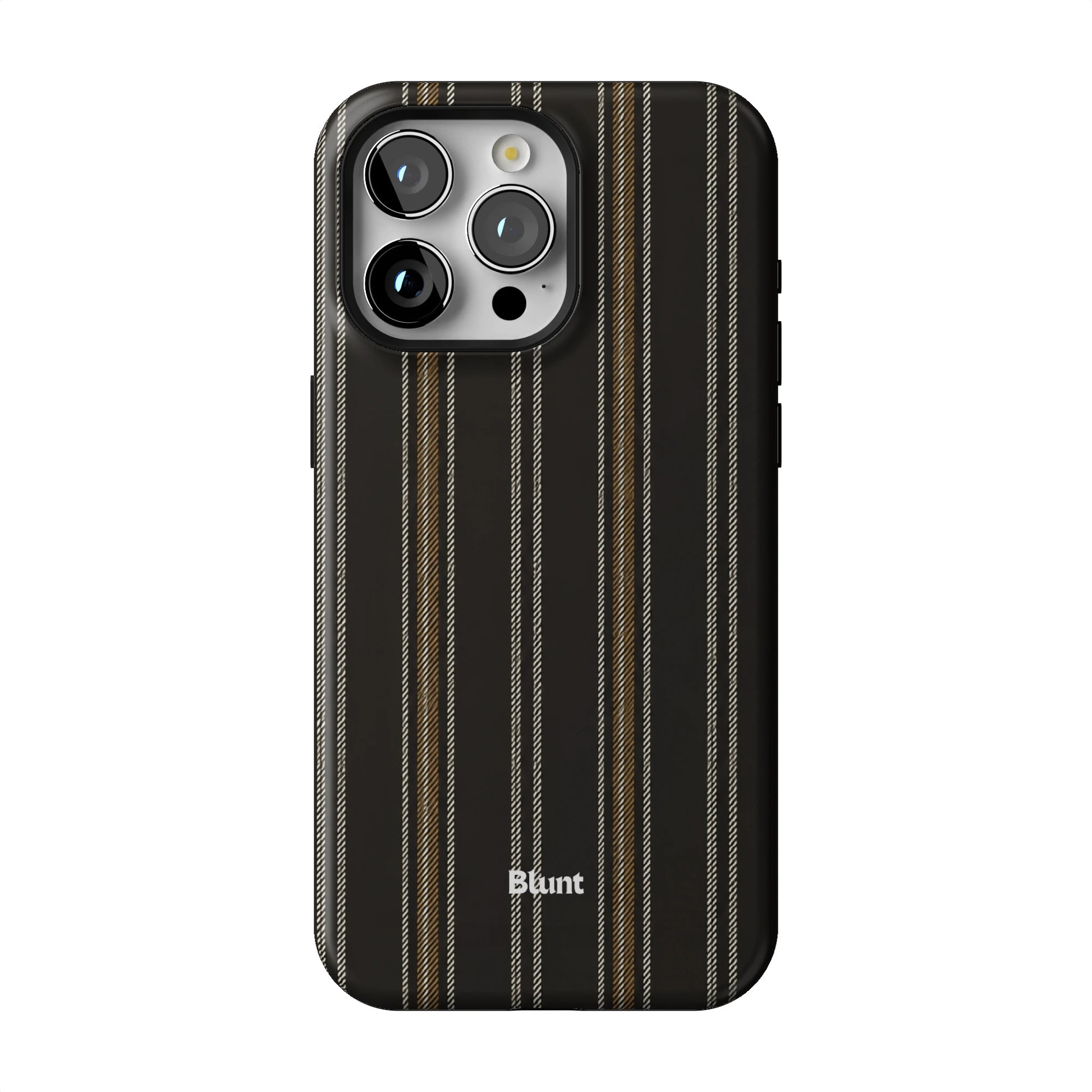 Iphone_15_Pro_Max_1