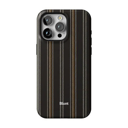 Iphone_15_Pro_Max_1