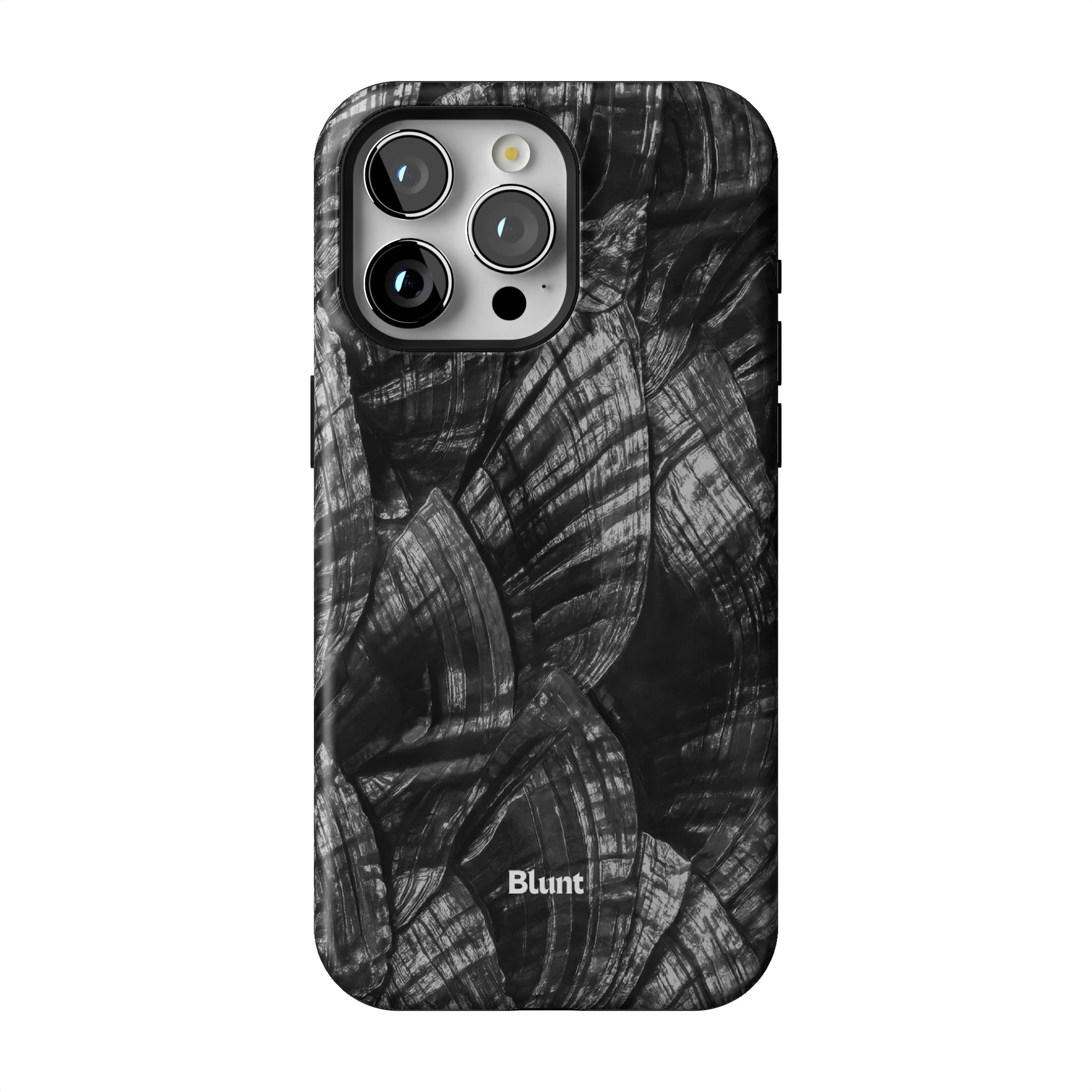 Iphone_15_Pro_Max_1