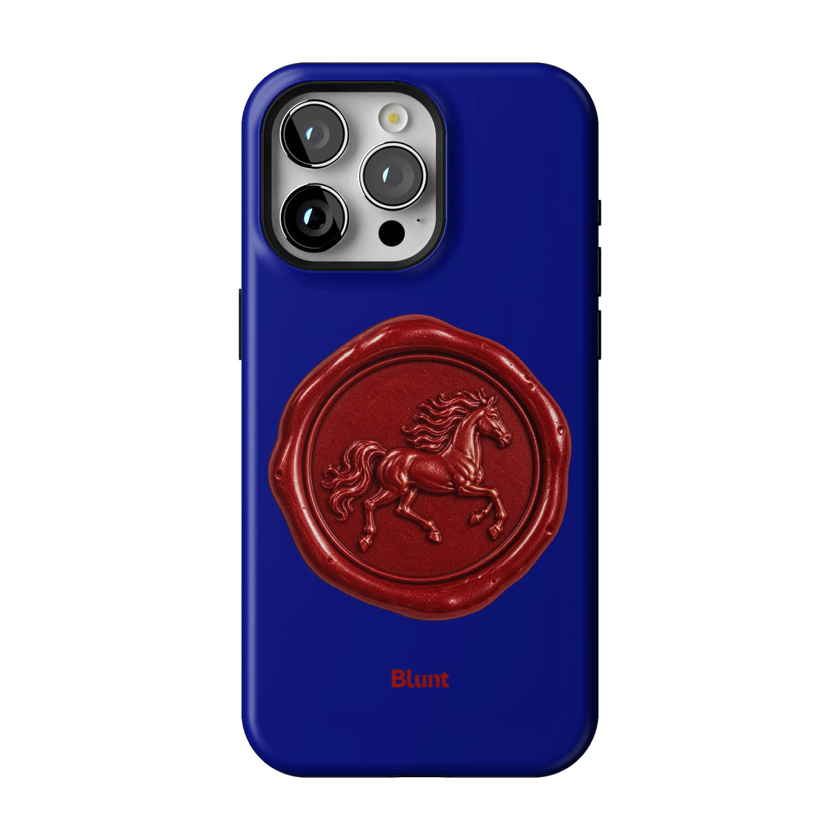 Iphone_15_Pro_Max_1
